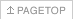 PAGETOP